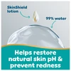 Pampers Aqua Soft Touch Servetėlės Kūdikiams, 9 Pakuotė, 432 Servetėlės