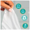 Pampers Aqua Soft Touch Servetėlės Kūdikiams, 9 Pakuotė, 432 Servetėlės