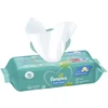 Drėgnos servetėlės Pampers Fresh Clean, 15 pak. x 80 vnt., 1200 servetėlių