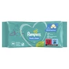 Drėgnos servetėlės Pampers Fresh Clean, 15 pak. x 80 vnt., 1200 servetėlių