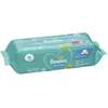 Drėgnos servetėlės Pampers Fresh Clean, 15 pak. x 80 vnt., 1200 servetėlių