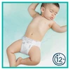 Pampers Harmonie, 4 Dydis, 28 Sauskelnės, 9-14kg