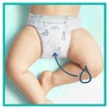 Pampers Harmonie, 4 Dydis, 28 Sauskelnės, 9-14kg
