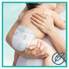 Pampers Harmonie, 4 Dydis, 28 Sauskelnės, 9-14kg