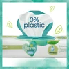 Pampers Harmonie Aqua Servetėlės Kūdikiams, 15 pakuočių, 720 servetėlių