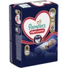 Pampers Naktinės Sauskelnės-Kelnaitės, 6, 19 Sauskelnės
