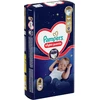 Pampers Night Pants Sauskelnės-Kelnaitės, 4, 52 vnt.