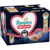 Pampers Night Pants Sauskelnės-Kelnaitės, 7, 70 vnt.