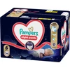 Pampers Night Pants Sauskelnės-Kelnaitės, 6, 80 vnt.