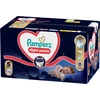 Pampers Night Pants Sauskelnės-Kelnaitės, 5, 92 vnt.