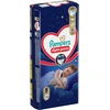 Pampers Night Pants Sauskelnės-Kelnaitės, 5, 46 vnt.
