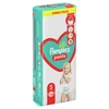 Pampers Active Baby Pants Sauskelnės-Kelnaitės, 5 Dydis, 48 Sauskelnės