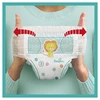 Pampers Active Baby Pants Sauskelnės-Kelnaitės, 7 Dydis, 38 Sauskelnės