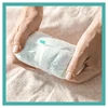 Pampers Active Baby Pants Sauskelnės-Kelnaitės, 7 Dydis, 38 Sauskelnės