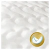 Pampers Premium Care sauskelnės-kelnaitės, 5 Dydis, 102 vnt., 12–17 kg