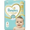 Pampers Premium Care Sauskelnės, 2 dydis (Mini), 68 vnt., 4-8 kg