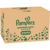 Pampers Premium Care Sauskelnės-Kelnaitės, 7 Dydžio, 84 vnt.