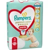 Pampers Premium Care Sauskelnės-Kelnaitės, 3 Dydžio, 70 vnt.