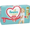 Pampers Premium Care Sauskelnės-Kelnaitės, 6 Dydžio, 46 vnt.