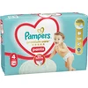 Pampers Premium Care Sauskelnės-Kelnaitės, 4 Dydžio, 40 vnt.