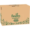 Pampers Premium Care Sauskelnės-Kelnaitės, 3 Dydžio, 152 vnt.