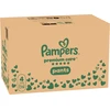Pampers Premium Care Sauskelnės-Kelnaitės, 4 Dydžio, 124 vnt.