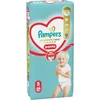 Pampers Premium Care Sauskelnės-Kelnaitės, 5 Dydžio, 50 vnt.