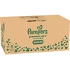 Pampers Premium Care Sauskelnės-Kelnaitės, 6 Dydžio, 96 vnt.