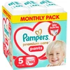 Pampers Premium Care Sauskelnės-Kelnaitės, 5 Dydžio, 108 vnt.