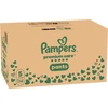 Pampers Premium Care Sauskelnės-Kelnaitės, 5 Dydžio, 108 vnt.