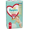 Pampers Premium Care Sauskelnės-Kelnaitės, 4 Dydžio, 58 vnt.