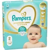 PAMPERS PC JP 2-MINI 88