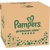 Pampers Premium Care Tape Sauskelnės, 2 Dydis, 246 vnt.