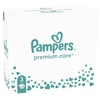 Sauskelnės Pampers Premium Care Tape, 3 dydis, 6–10 kg, 200 vnt.