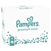 Sauskelnės Pampers Premium Care, 4 dydis, 9–14 kg, 174 vnt.