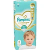 Pampers Premium Care Tape Sauskelnės, 6 Dydis, 50 vnt.