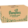 Pampers Premium Care Tape Sauskelnės, 7 Dydis, 120 vnt.