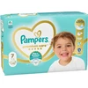 Pampers Premium Care Tape Sauskelnės, 7 Dydis, 42 vnt.