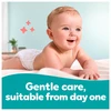 Pampers Sensitive Servetėlės Kūdikiams, 15 Pakuotė, 780 Servetėlės