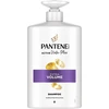 Pantene Extra Volume Šampūnas Šampūnas moterims, 1000 ml