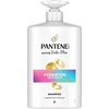 Pantene Pro-V Hydration Recharge Šampūnas, 4x1000 ml