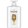 Pantene Pro-V Intensive Repair Šampūnas, 1000 ml