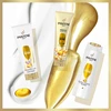 Pantene Pro-V Intensive Repair Šampūnas, 4x1000 ml