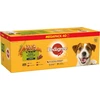 Šunų Maistas - Pedigree Vital Protection Gravy 40x100 g