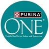 Purina Nestle Sausas kačių maistas Purina, 1.5kg