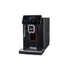 RI8700/01 Gaggia Magenta Plus Kavos aparatas