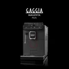 RI8700/01 Gaggia Magenta Plus Kavos aparatas