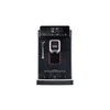 RI8700/01 Gaggia Magenta Plus Kavos aparatas