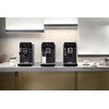 RI8700/01 Gaggia Magenta Plus Kavos aparatas