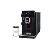 Kavos aparatas Gaggia Magenta Milk